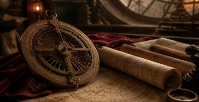 ¿La astrología tiene base científica?