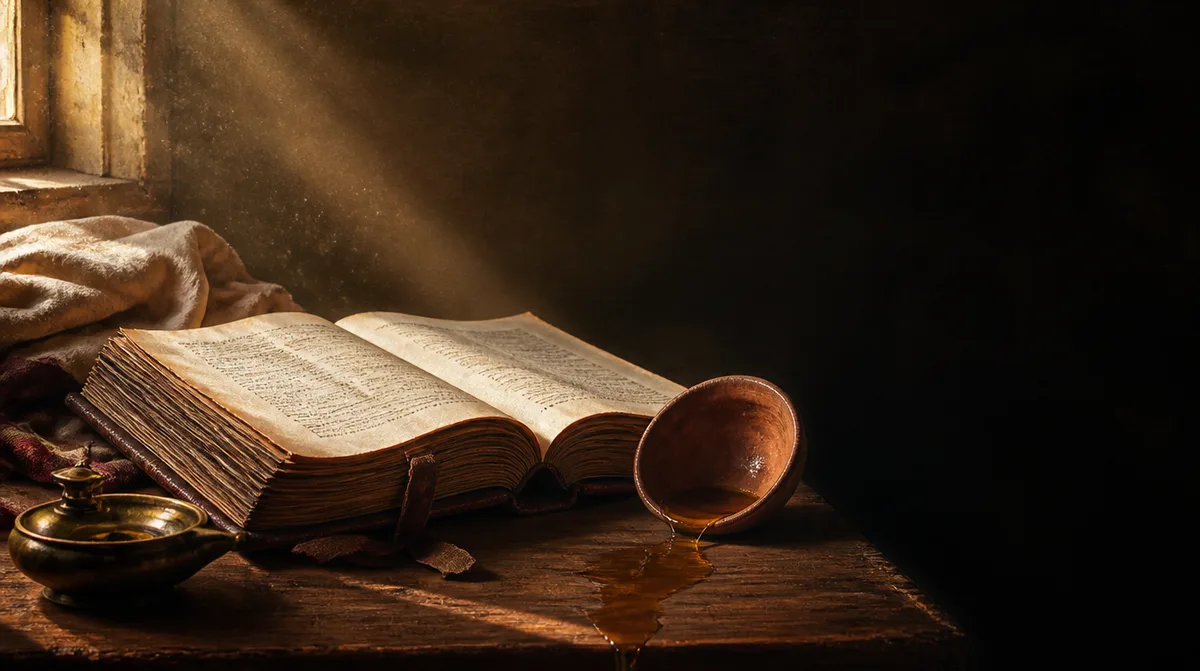 Qué es la batalla de Armagedón según la Biblia