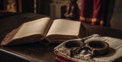 ¿La Biblia apoya la esclavitud?