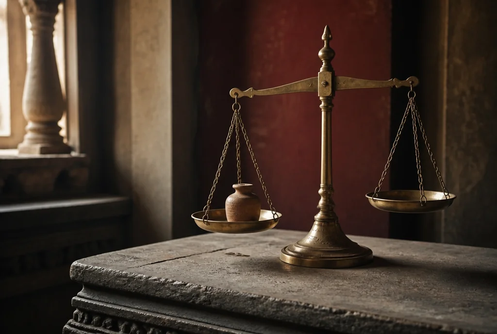 ¿Qué diferencia hay entre regular una práctica y aprobarla?