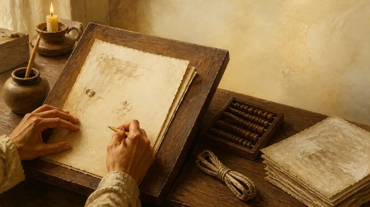 La Biblia fue alterada por la iglesia
