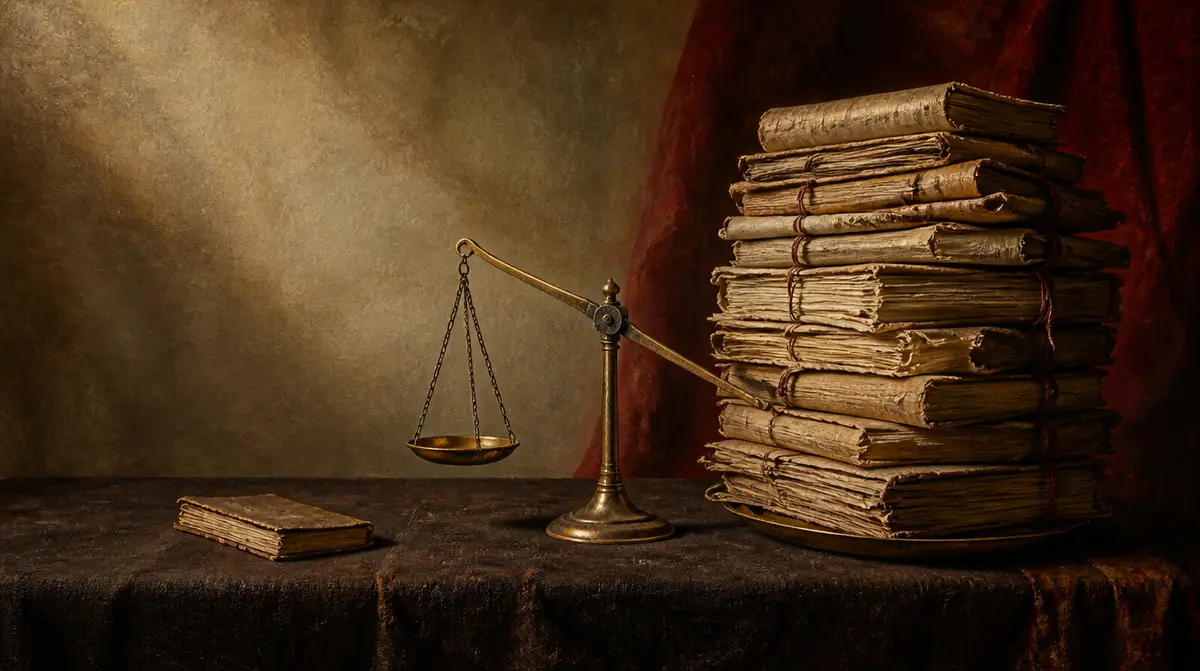 Cuántos manuscritos del Nuevo Testamento existen
