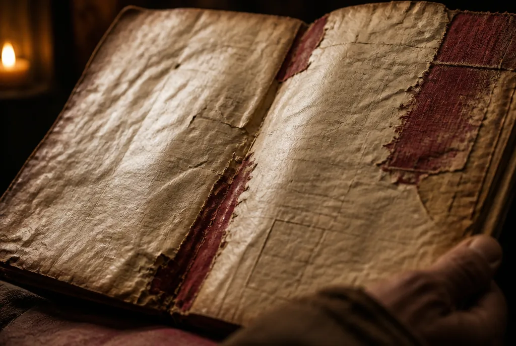 No pasará esta generación: el argumento de Mateo 24:34