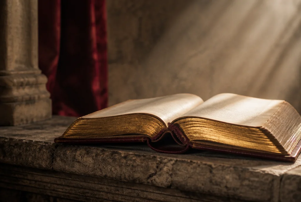 ¿Qué dice la Biblia sobre demostrar a Dios con argumentos?