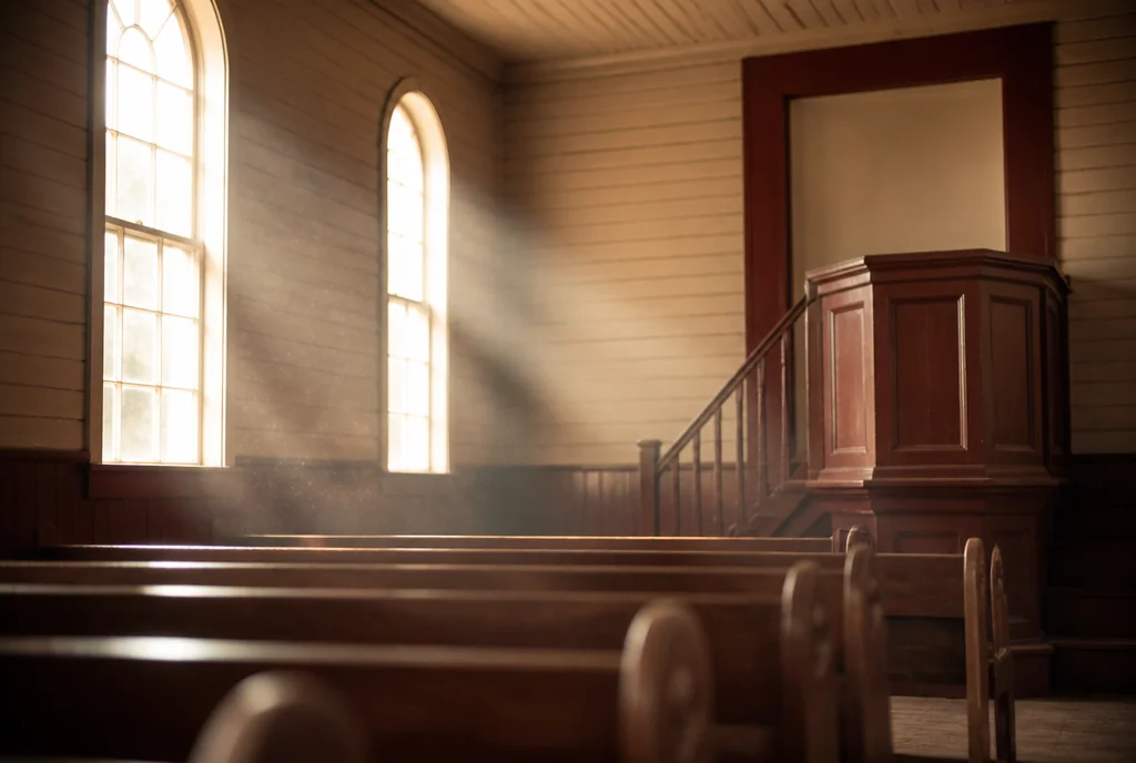 ¿Quiénes fueron los cristianos que abolieron la esclavitud?
