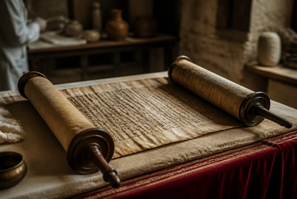 ¿Habla el Antiguo Testamento de la resurrección?