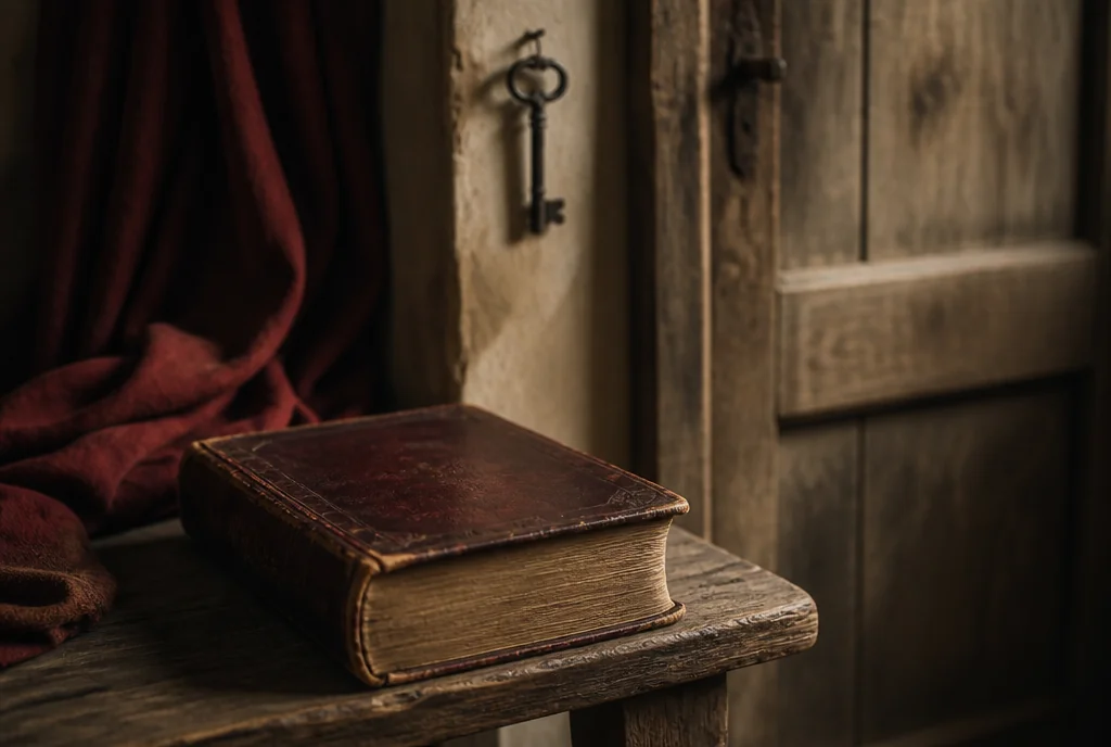 ¿La Biblia justifica quedarse en una relación de abuso?