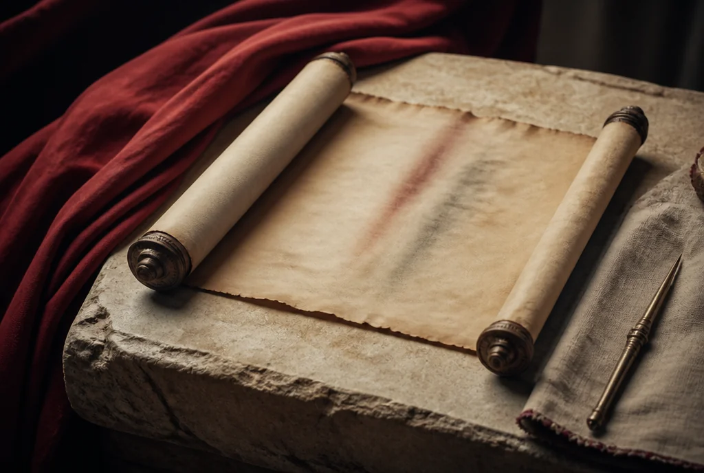 ¿Qué es el llamado de Dios según la Biblia?