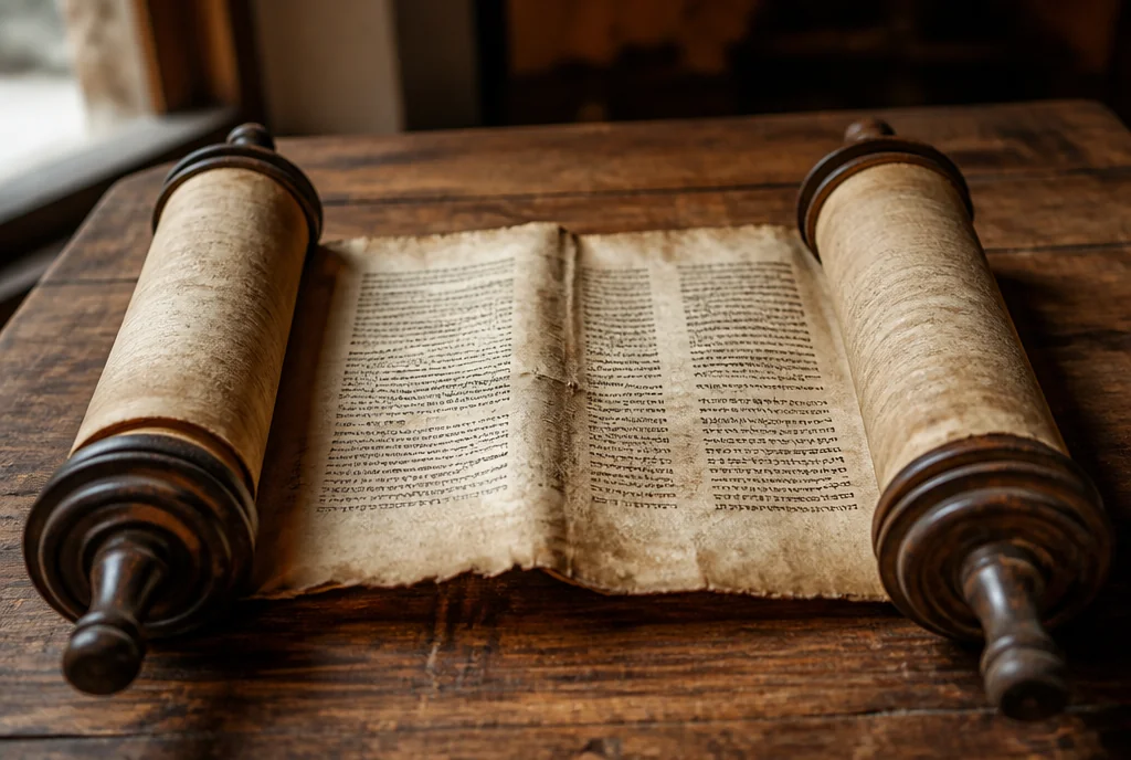 que dice la Biblia sobre como tratar a los animales