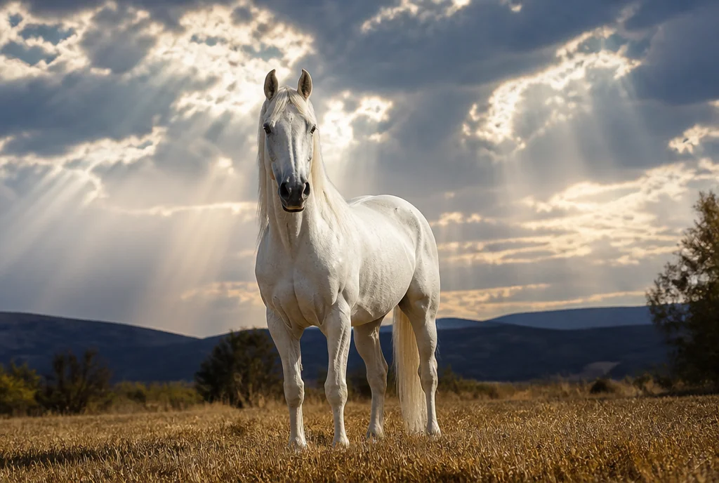 diferencia entre el ser humano y los animales segun la Biblia
