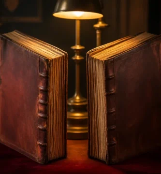 ¿Los dones espirituales cesaron?