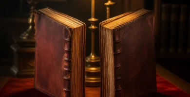 ¿Los dones espirituales cesaron?