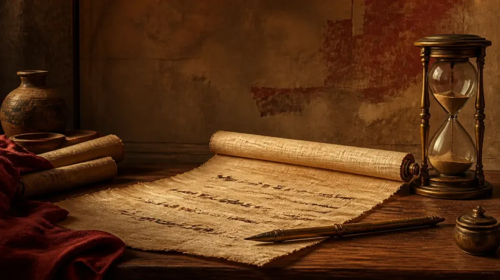 ¿Los Evangelios son históricamente confiables?