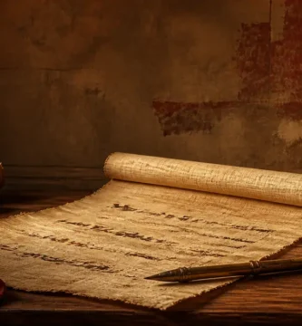 ¿Los Evangelios son históricamente confiables?