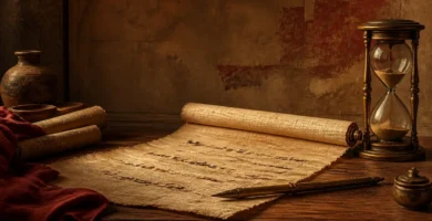 ¿Los Evangelios son históricamente confiables?