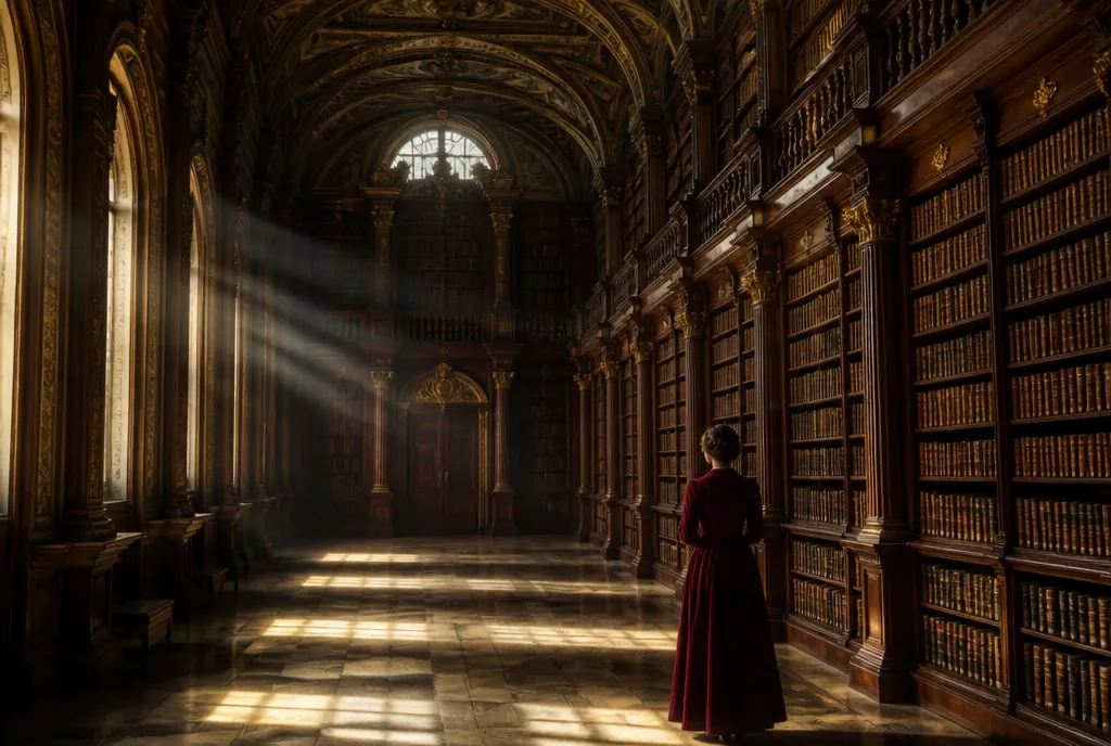 ¿El Vaticano quitó libros de la Biblia?