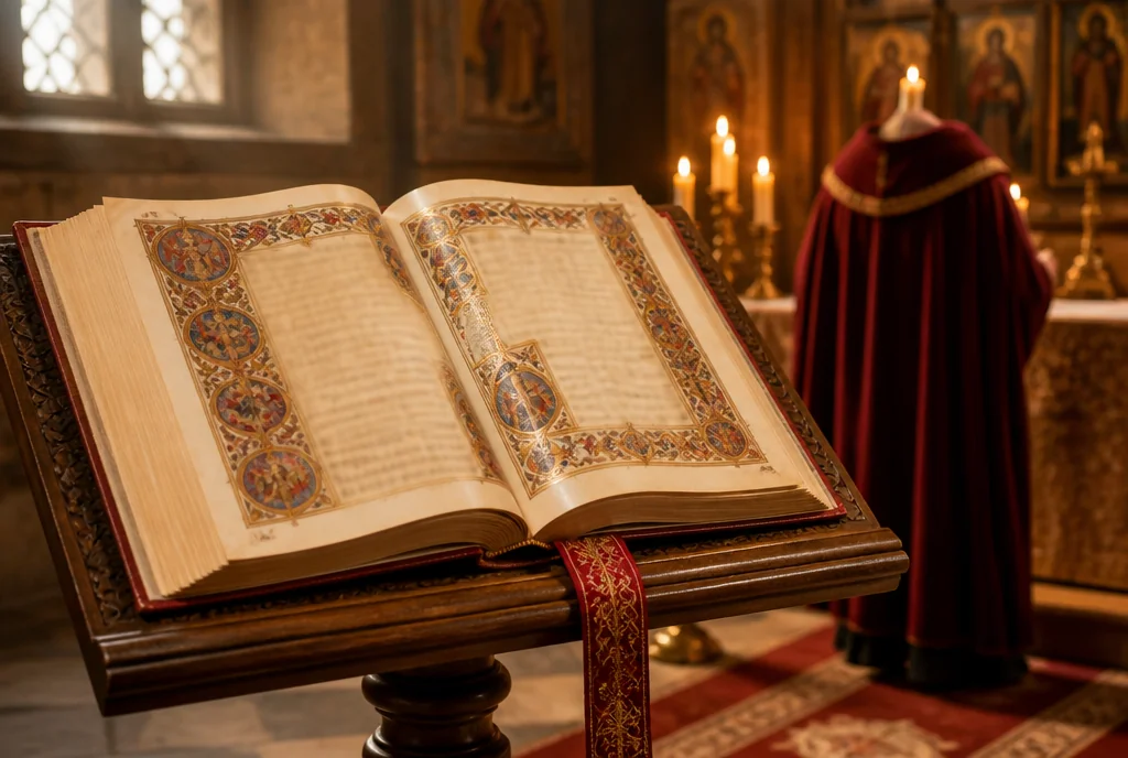 ¿Qué son los libros deuterocanónicos y por qué están en la Biblia católica?