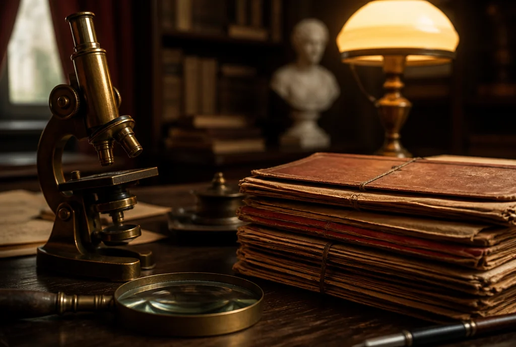 ¿Puede la ciencia investigar un milagro?