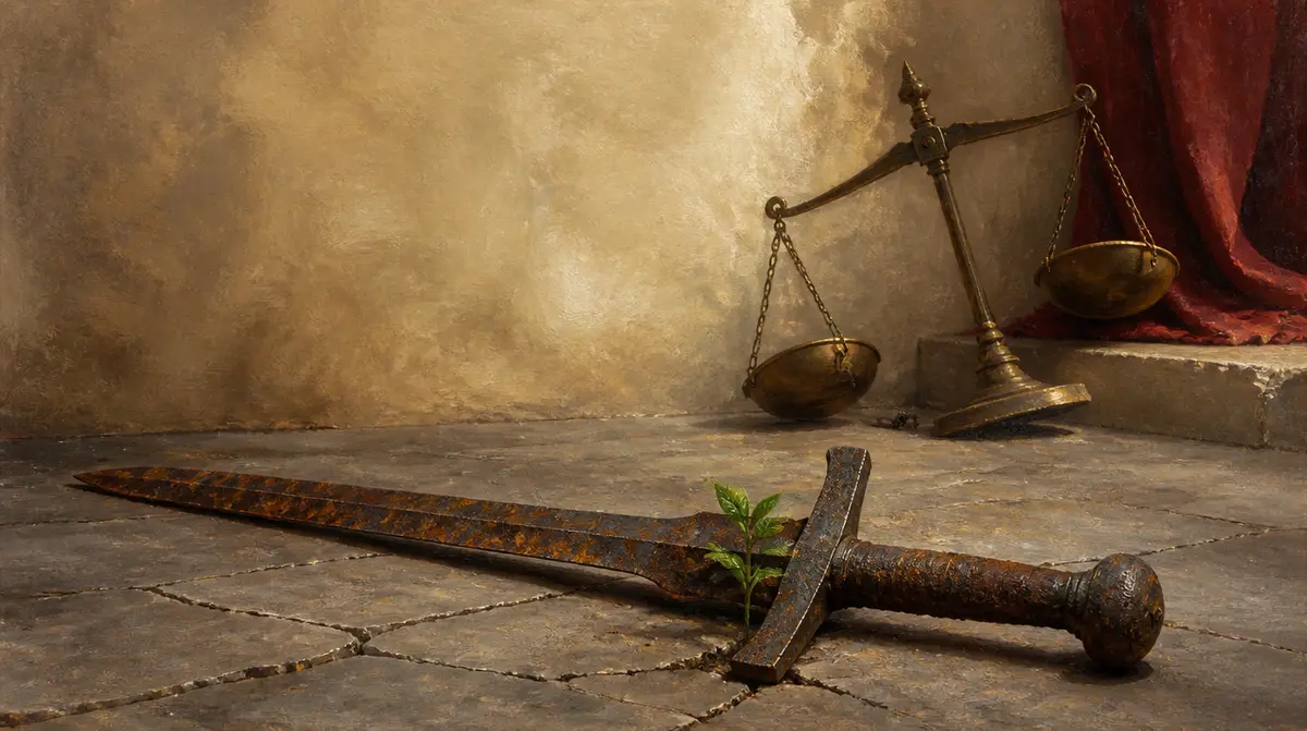 Qué dice la Biblia sobre el maltrato a la esposa