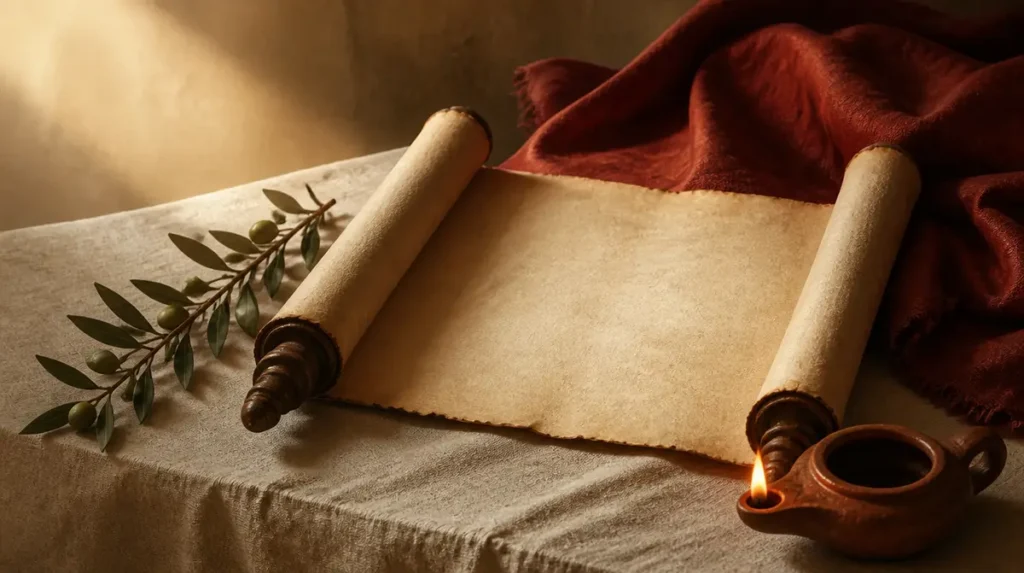 Mateo 18:15-17: cómo confrontar un conflicto