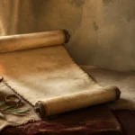 Mujeres con autoridad en la Biblia
