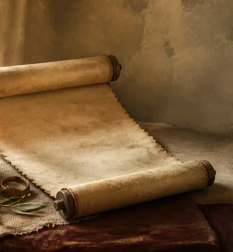 Mujeres con autoridad en la Biblia