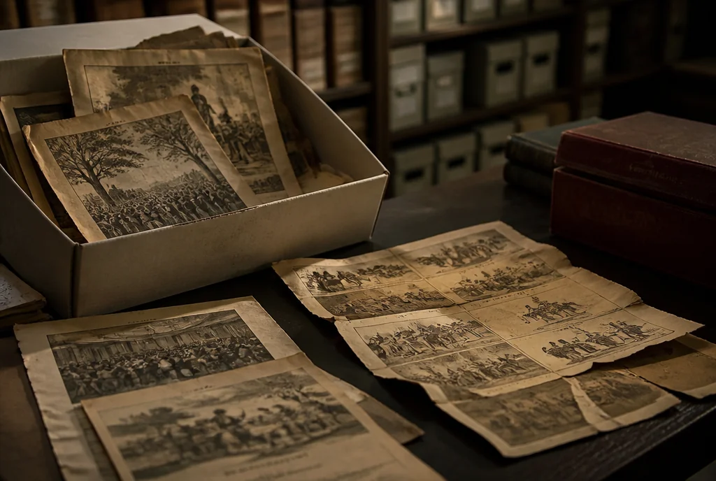 El costo de las fechas anunciadas: tres casos documentados