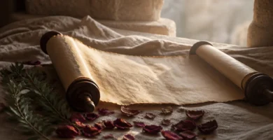 No despertéis ni hagáis velar al amor: qué significa