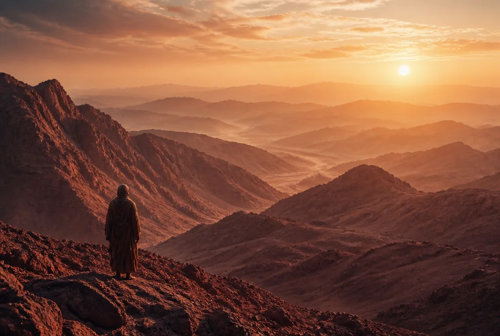 Elohim: el nombre del Creador