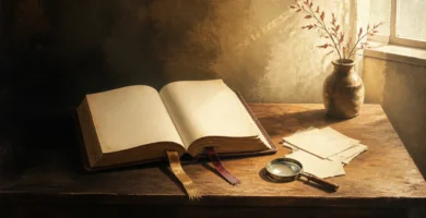 Objeciones a la deidad de Jesús
