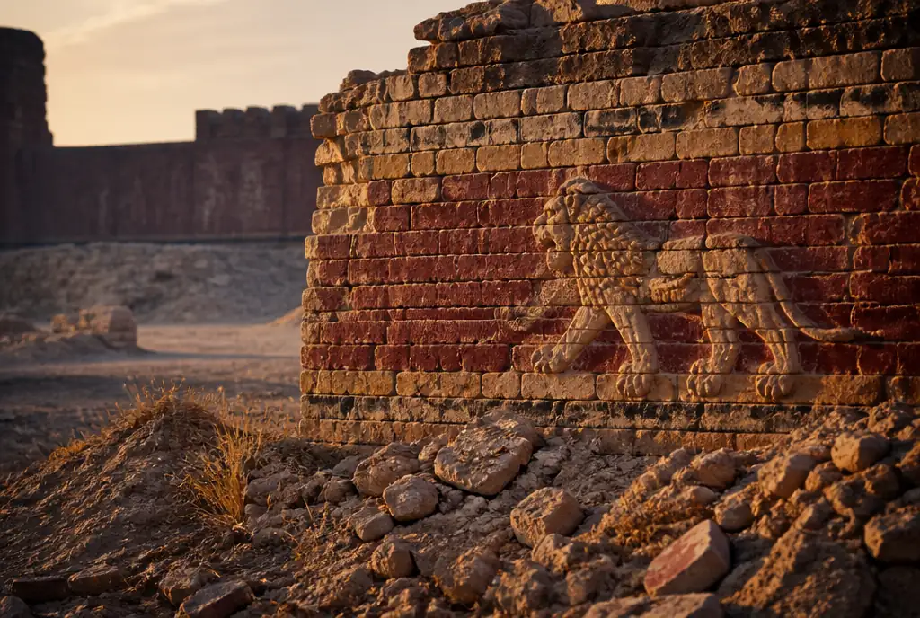 El pecado de Babel en el resto de la Biblia