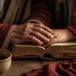 Pedir consejo antes de tomar una decisión según la Biblia
