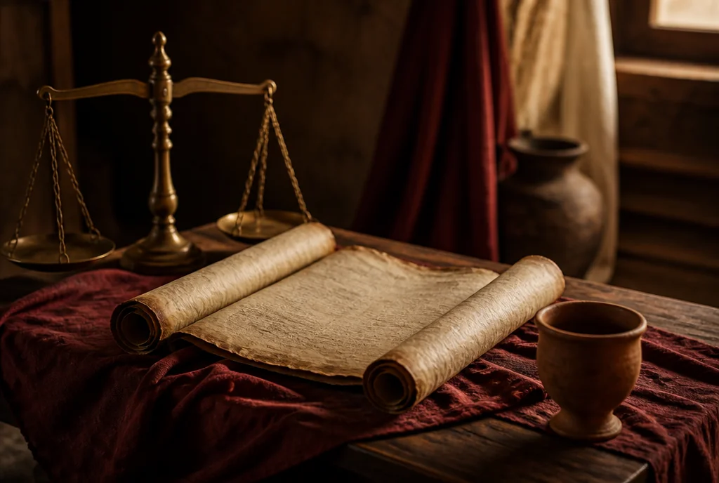 ¿Por qué la Biblia manda pedir consejo?
