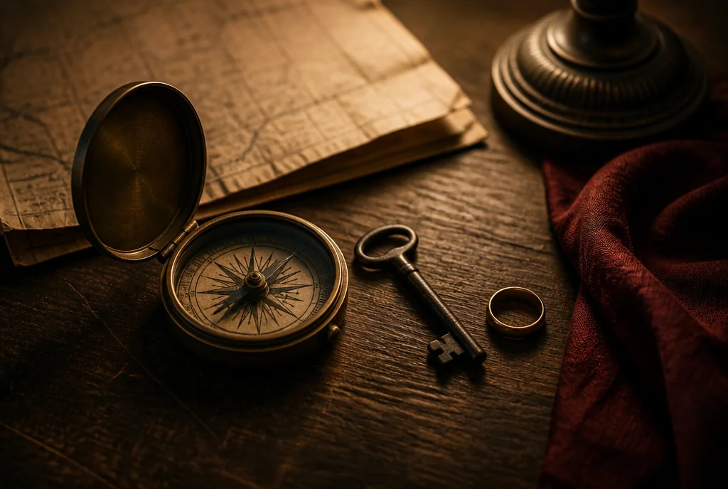 ¿Qué tipo de decisiones requieren más consejo según la Biblia?