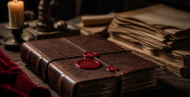 Personajes señalados como anticristo en la historia