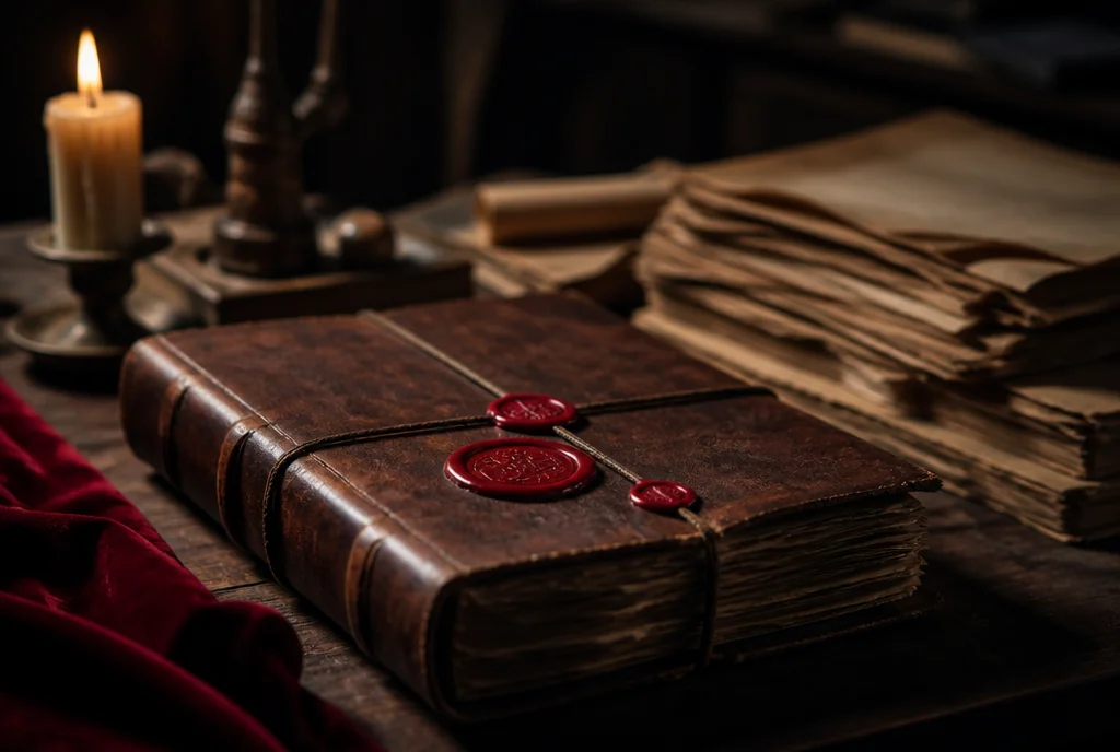 Personajes señalados como anticristo en la historia