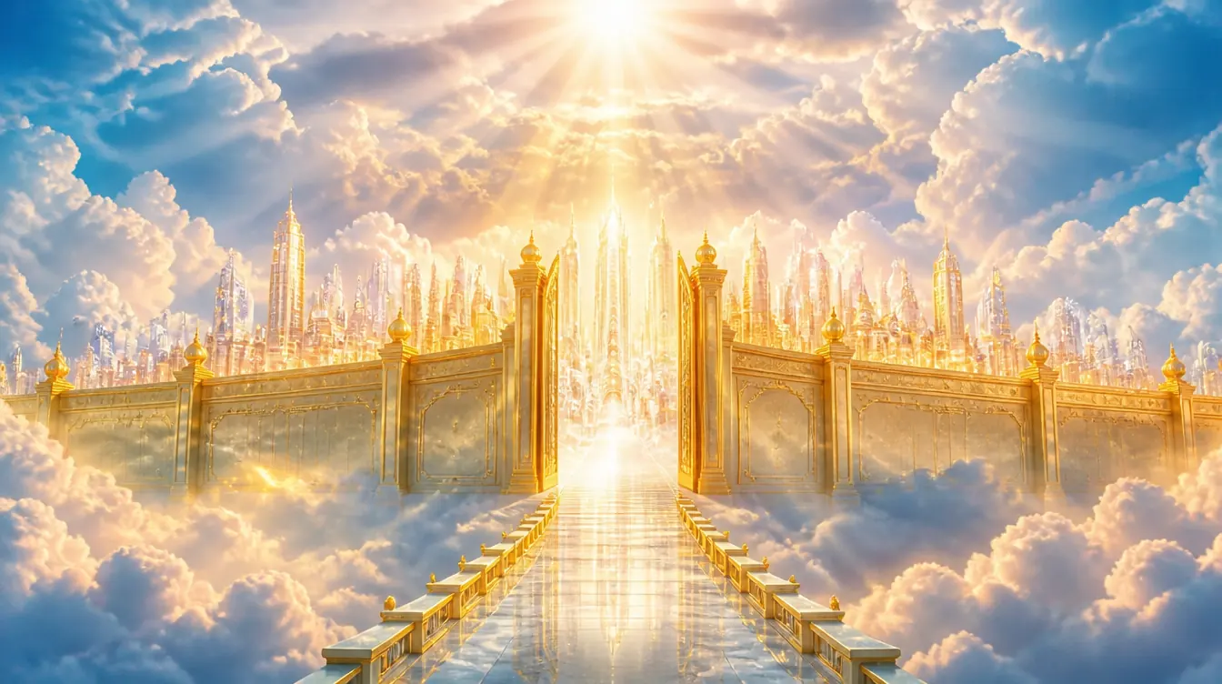 Jesús llorando ante la tumba de Lázaro, versículo más breve de la Biblia