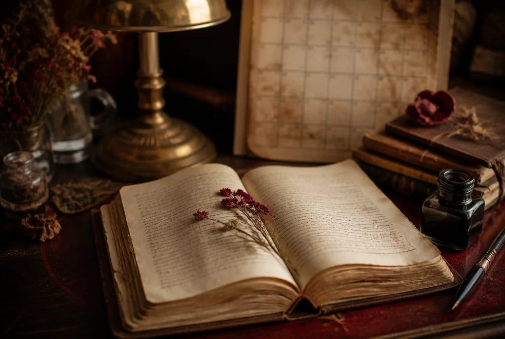 Qué hacer con una oración que lleva años sin respuesta
