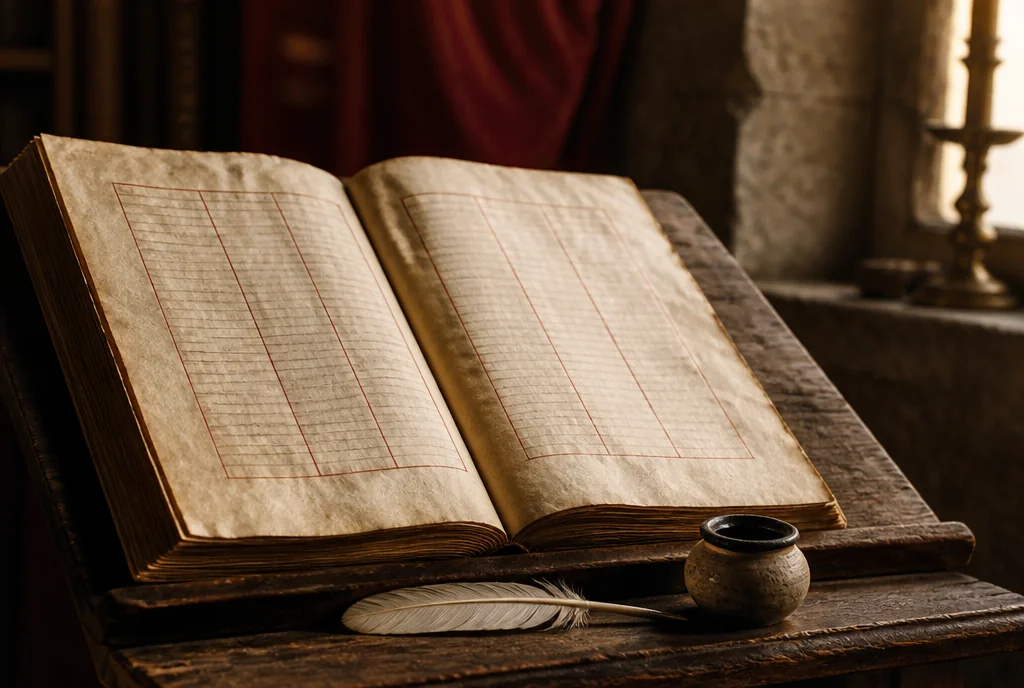¿Por qué Judas cita el libro de Enoc?