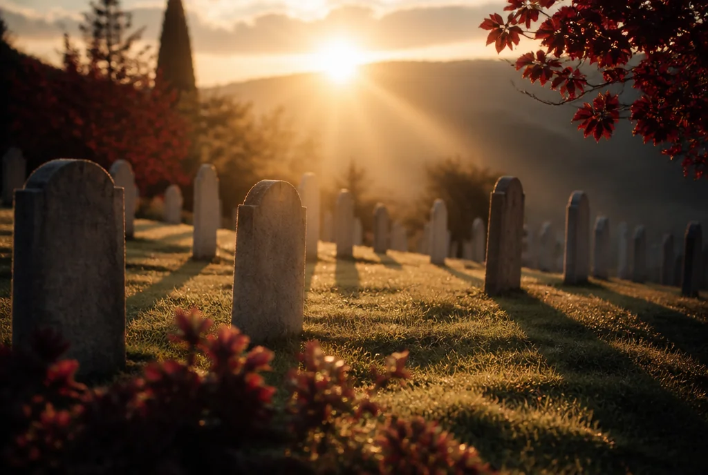 La razón teológica de fondo: la resurrección del cuerpo