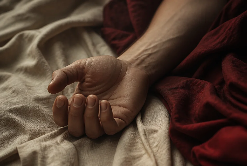 ¿Por qué la ansiedad impide llegar al orgasmo?