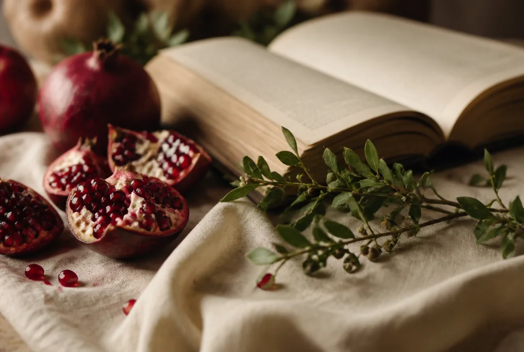 ¿Qué dice la Biblia sobre el placer de la esposa?