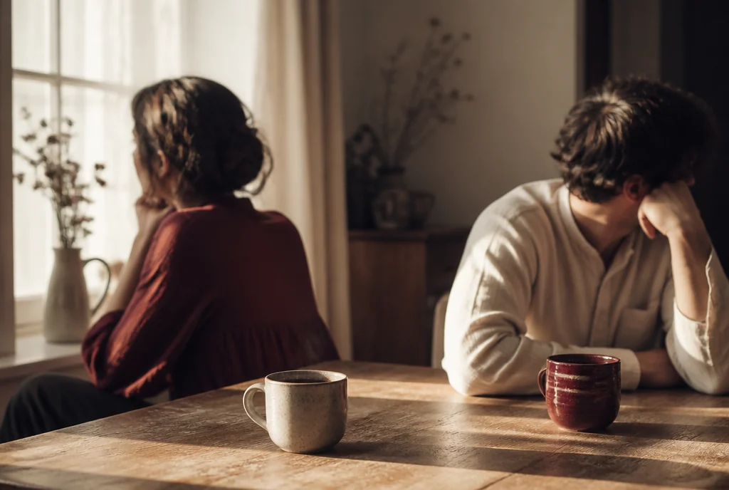 ¿Qué tratamiento existe para la anorgasmia?