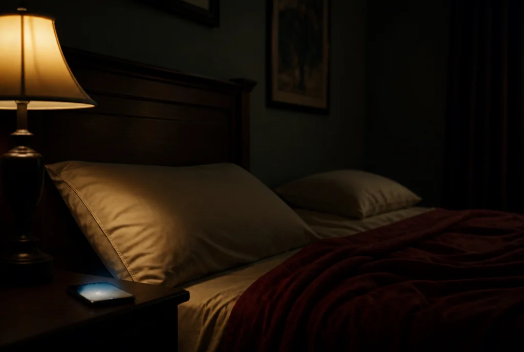 Pornografía: la intimidad que se desvía