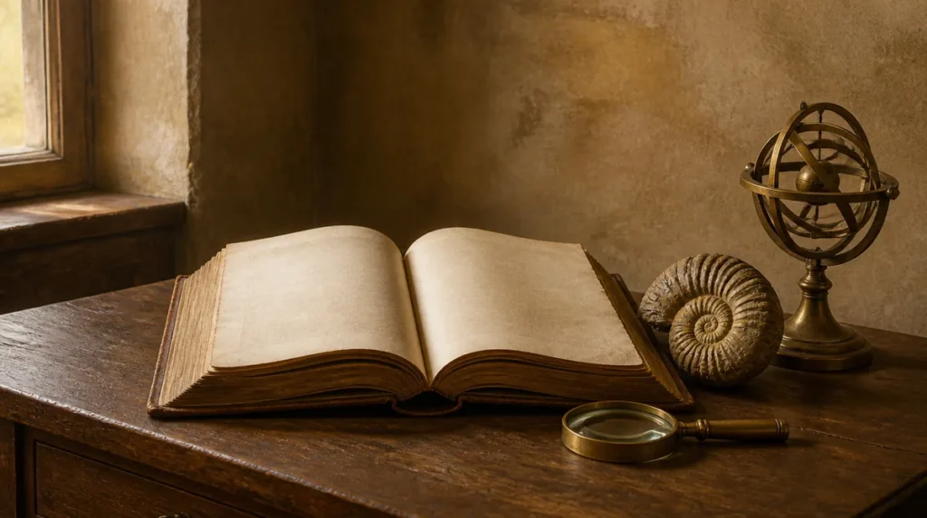 Posturas cristianas sobre la creación y la evolución