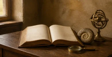 Posturas cristianas sobre la creación y la evolución