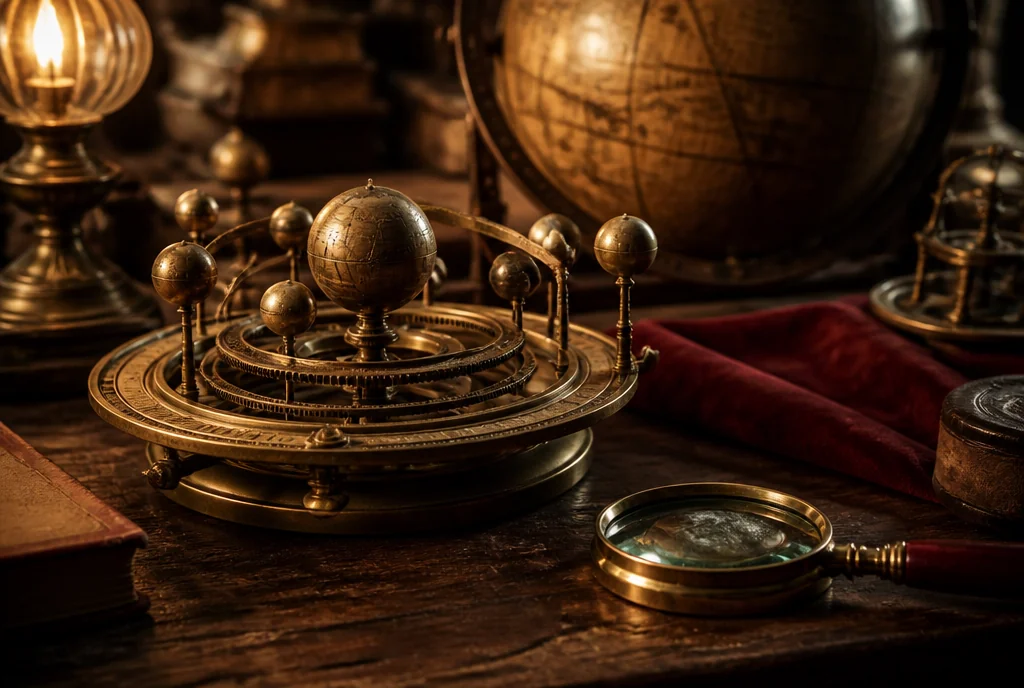 ¿Cuáles son los argumentos principales de que Dios existe?