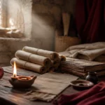 ¿Qué creía la iglesia primitiva sobre el milenio?