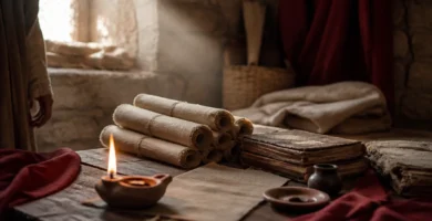 ¿Qué creía la iglesia primitiva sobre el milenio?