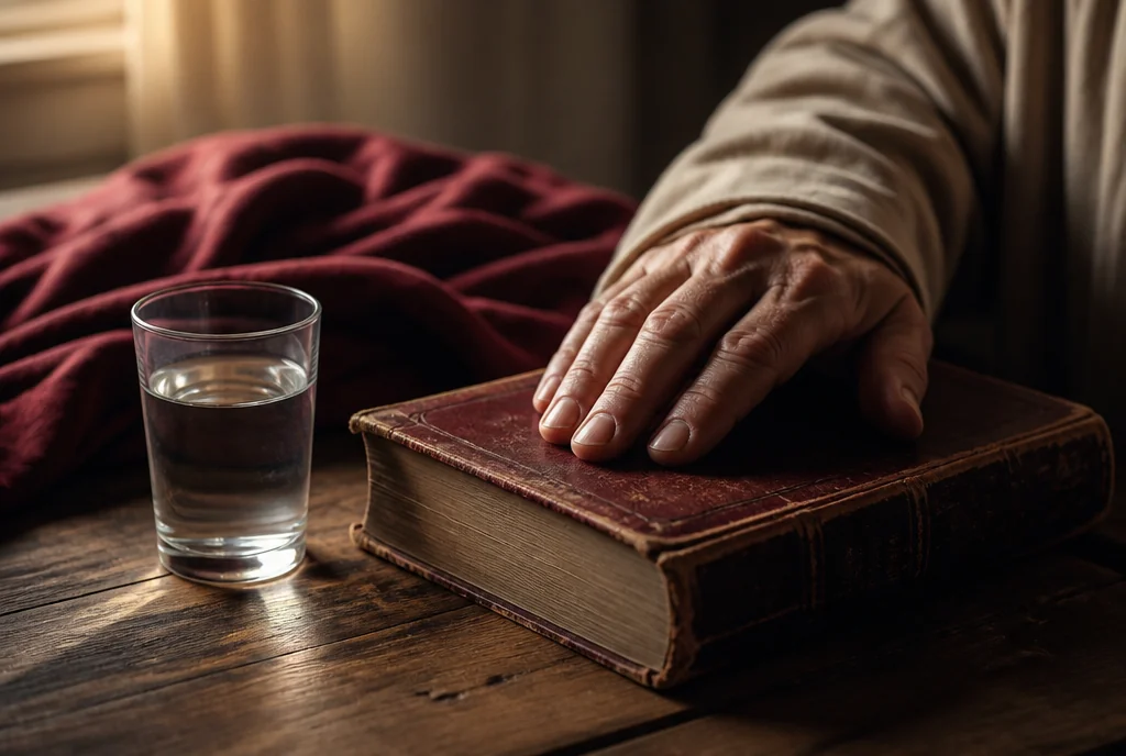 ¿Cómo se controla la ira según la Biblia?